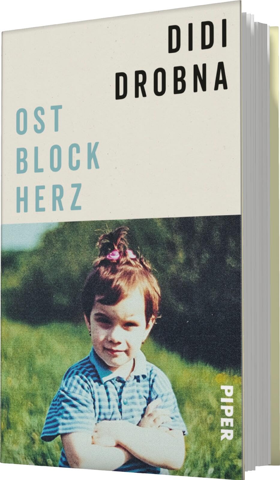Ostblockherz