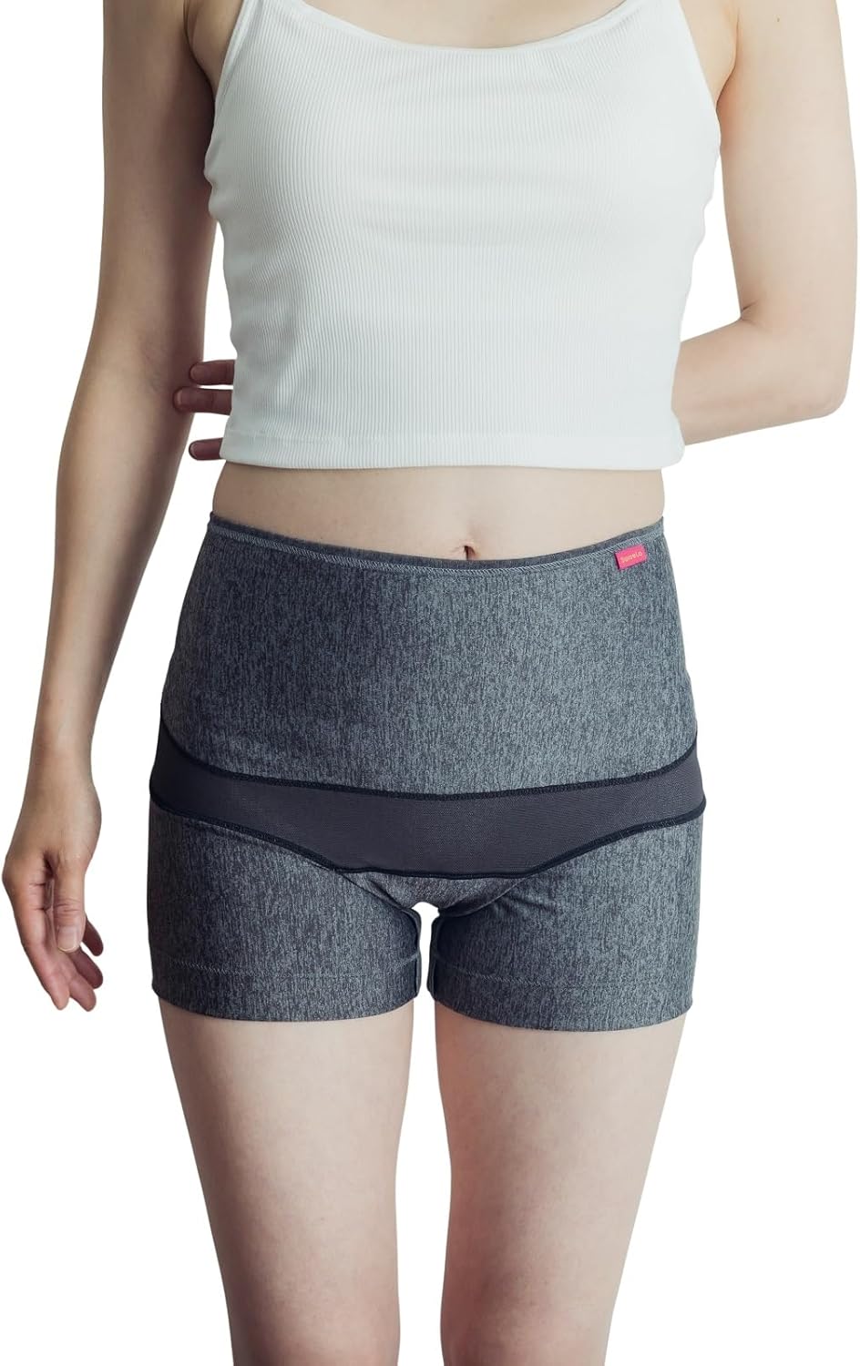 ☆MARUKO マルコ カーヴィシャス コントロールキャミソール80