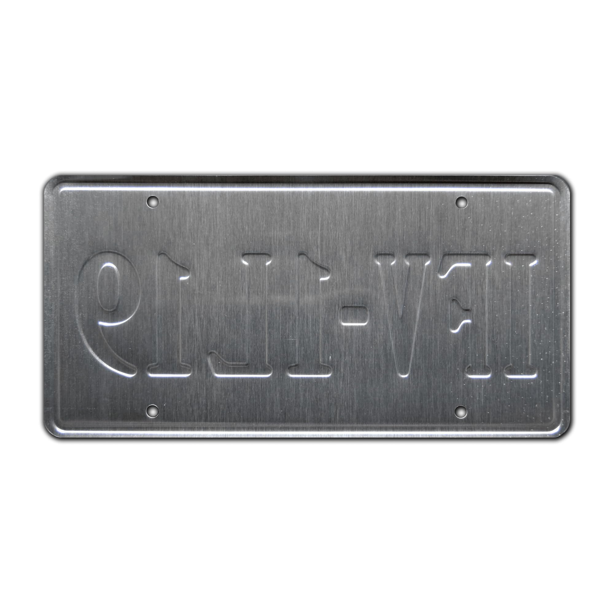 Amazon.com: Celebrity Machines | The Vampire Diaries | IFV-1L19