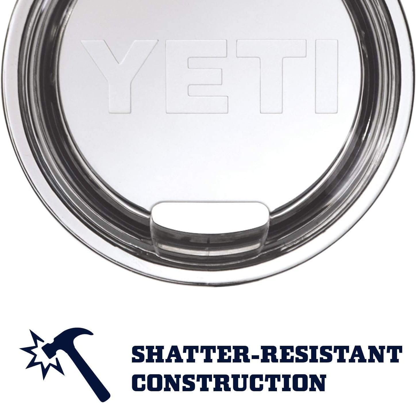 Lіmіtеd Dіѕсоunt YETI Rambler 14 oz Mug, Stainless Steel, Vacuum Insulated with Standard Lid, Peak Purple Tор Rаtеd YETI Rambler 14 oz Mug, Stainless Steel, Vacuum Insulated with Standard Lid, Peak Purple