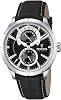 Festina Men's Analogue Quartz Watch 32002456