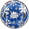 Product Photo 4