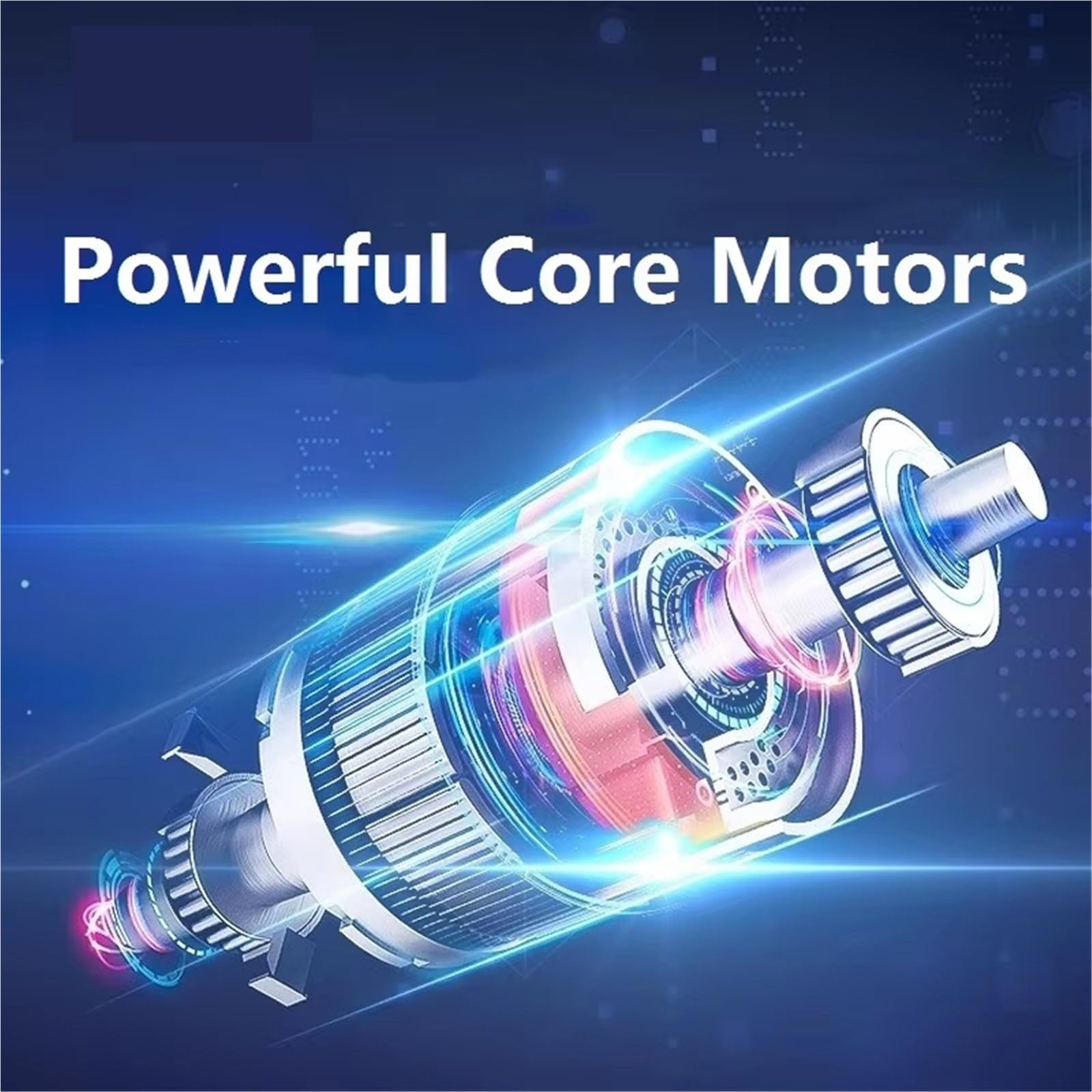 Przecinarka hydrauliczna, RC-16 Hydrauliczne Elektryczne Nożyce Do Prętów Zbrojeniowych, Przecinak, Nożyczki Narzędzi Budowlanych dla wydajnego cięcia
