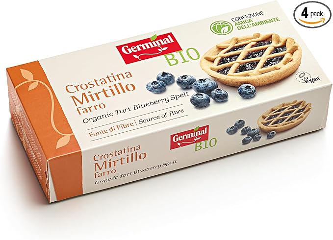 Immagine di preview della offerta