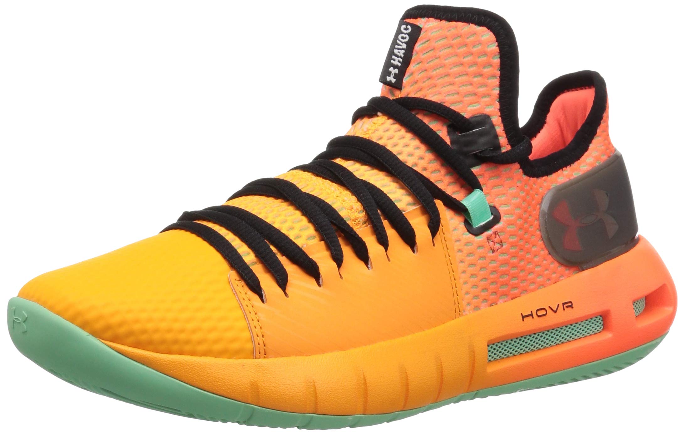 Under Armour Mens Drive Low Basketball Shoe Desertcart INDIA