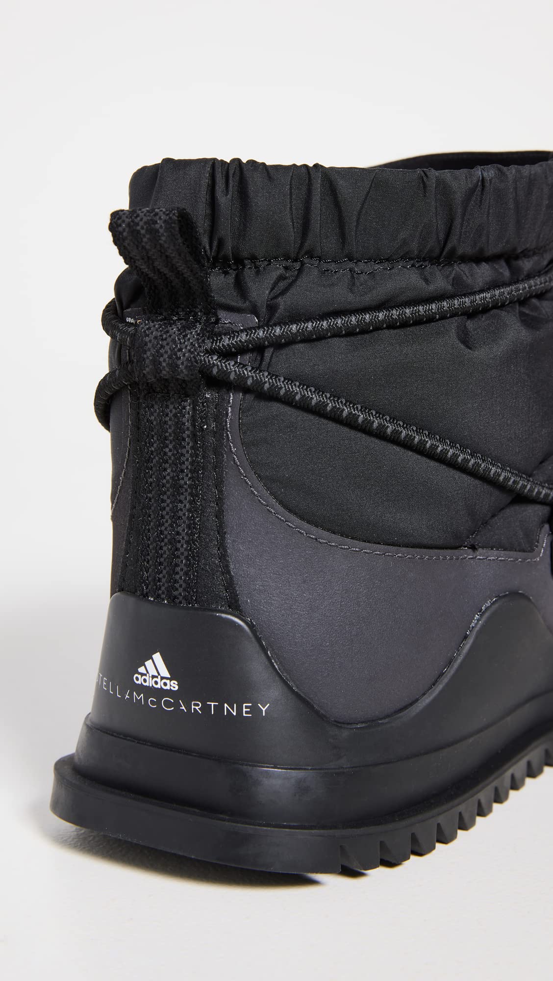 【ADIDAS by STELLA McCARTNEY】ASMC WINTERBOOT COLD.RDY Amazon.com | adidas Winterboot Cold.Rdy Core Black/Core