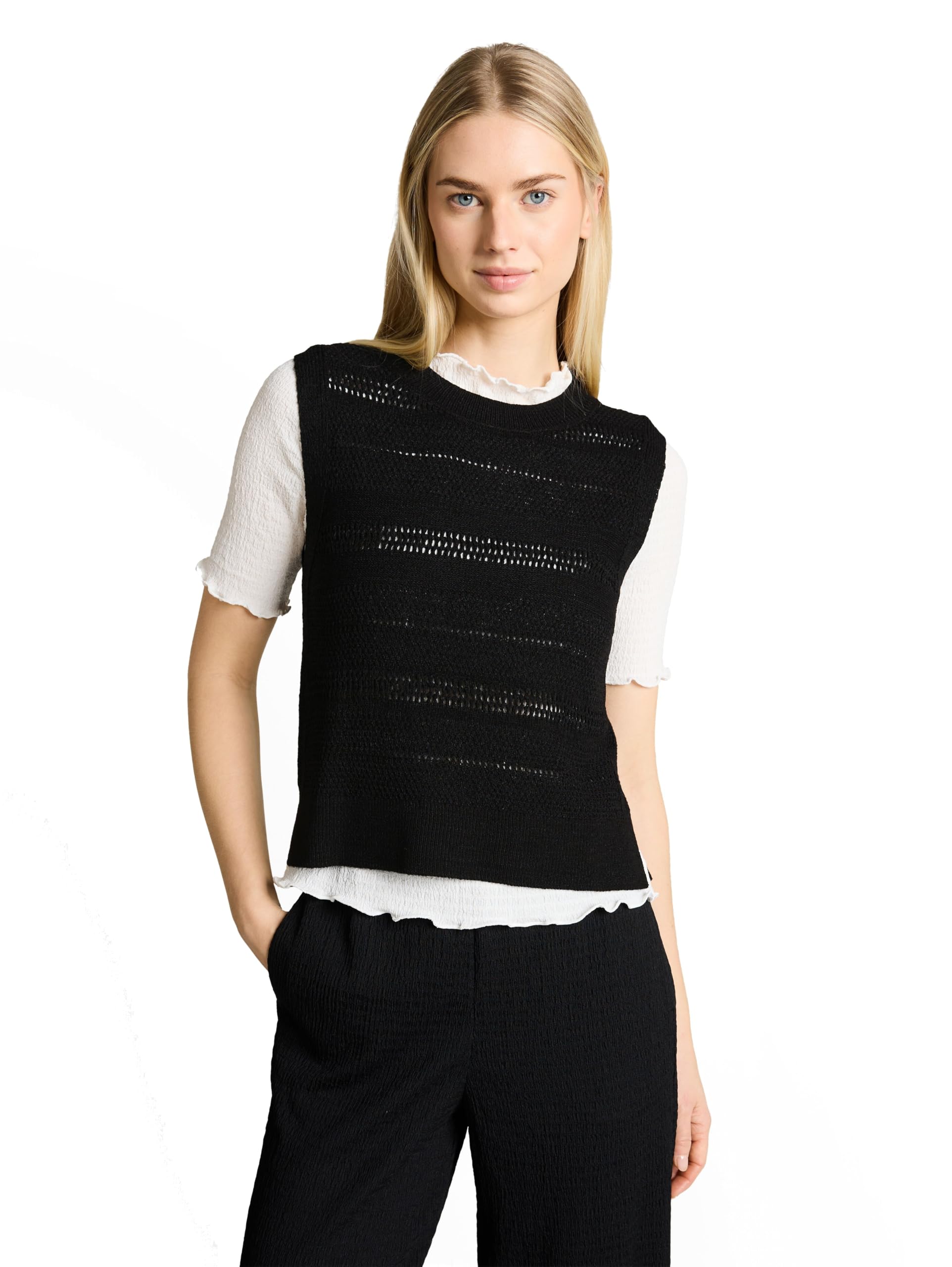 Tom Tailor Prime Day 2026