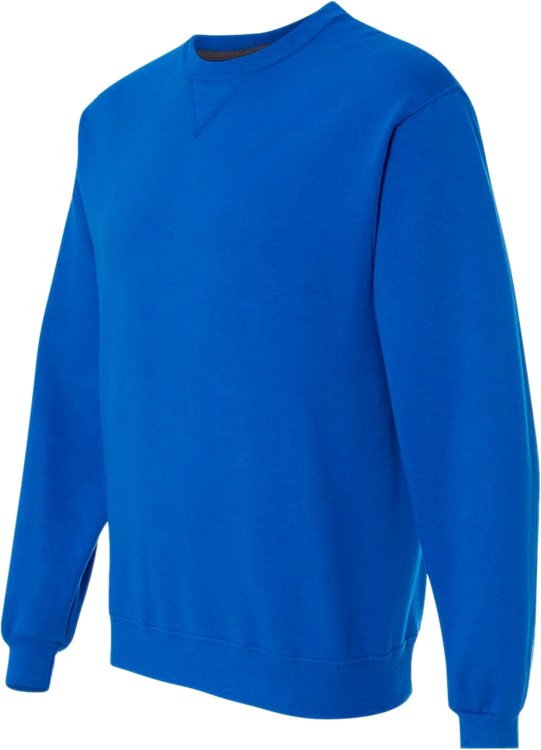 Fruit of The Loom Men's Sofspun Fleece - Image 7