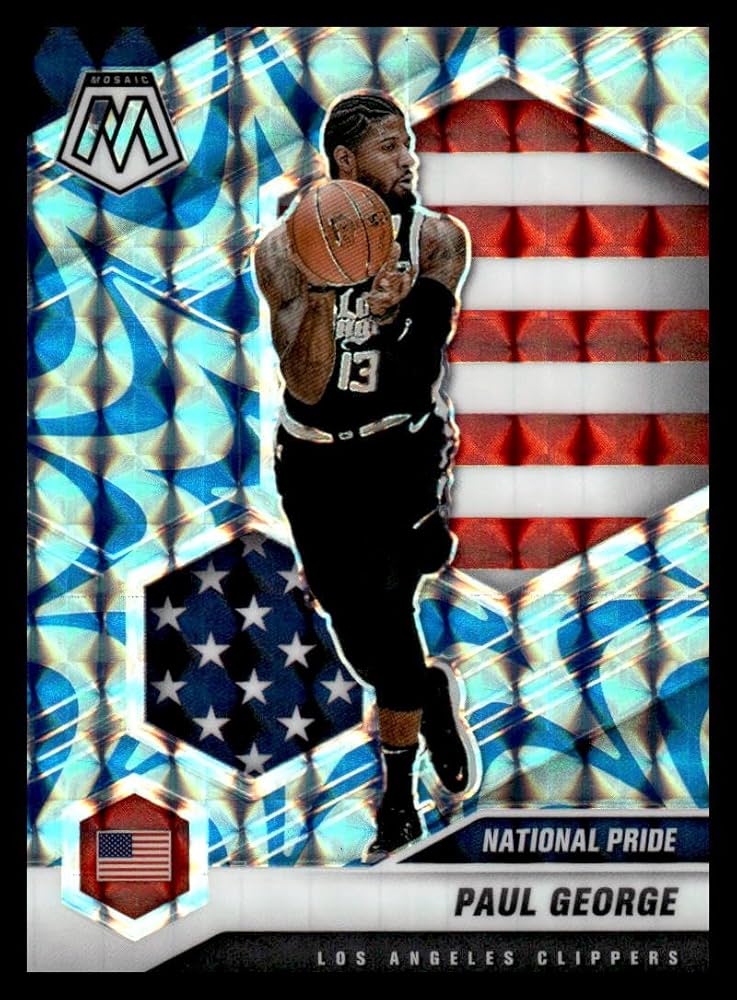 NBA at フィフティ NBA バスケットボール フォージ 5号/6号/7号 - ティール by