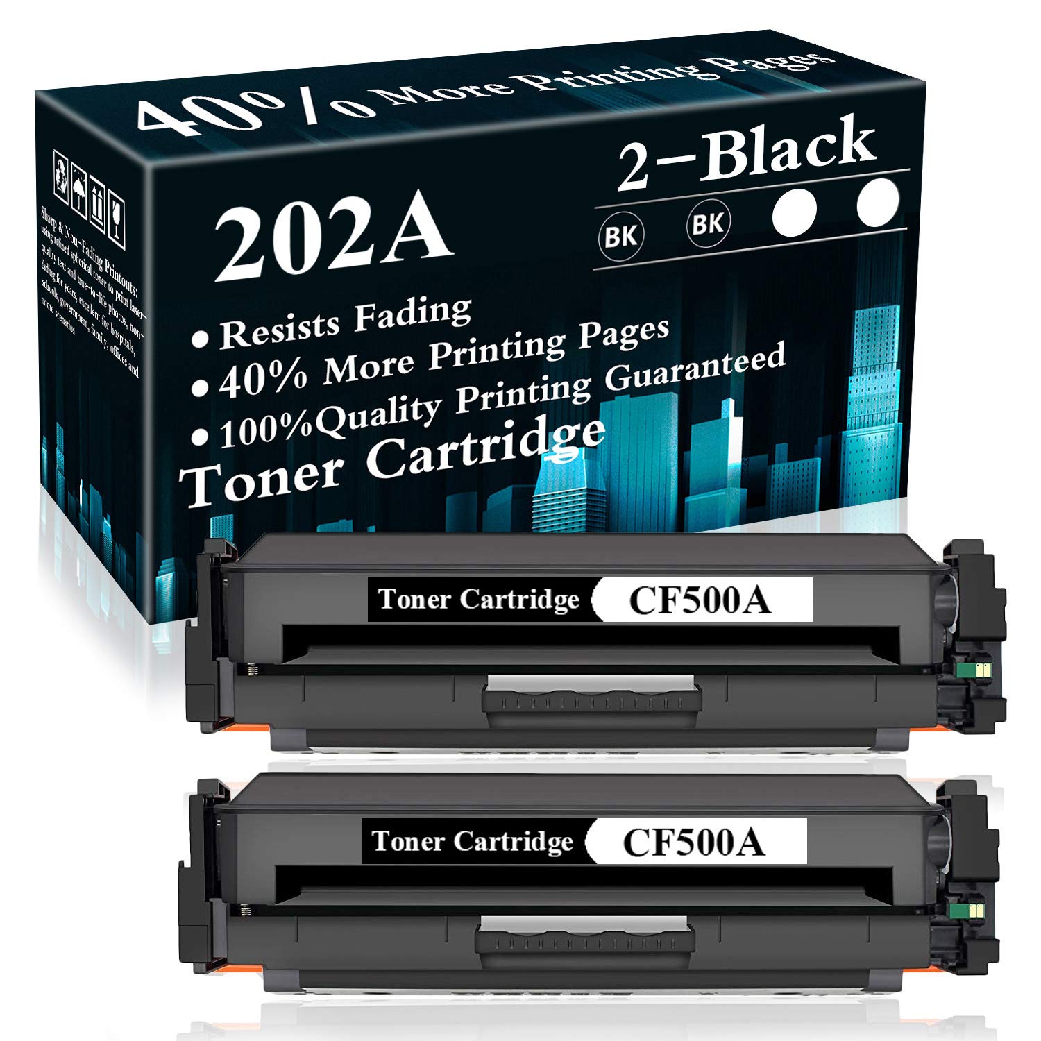 hp color laserjet pro mfp m281cdw toner costco