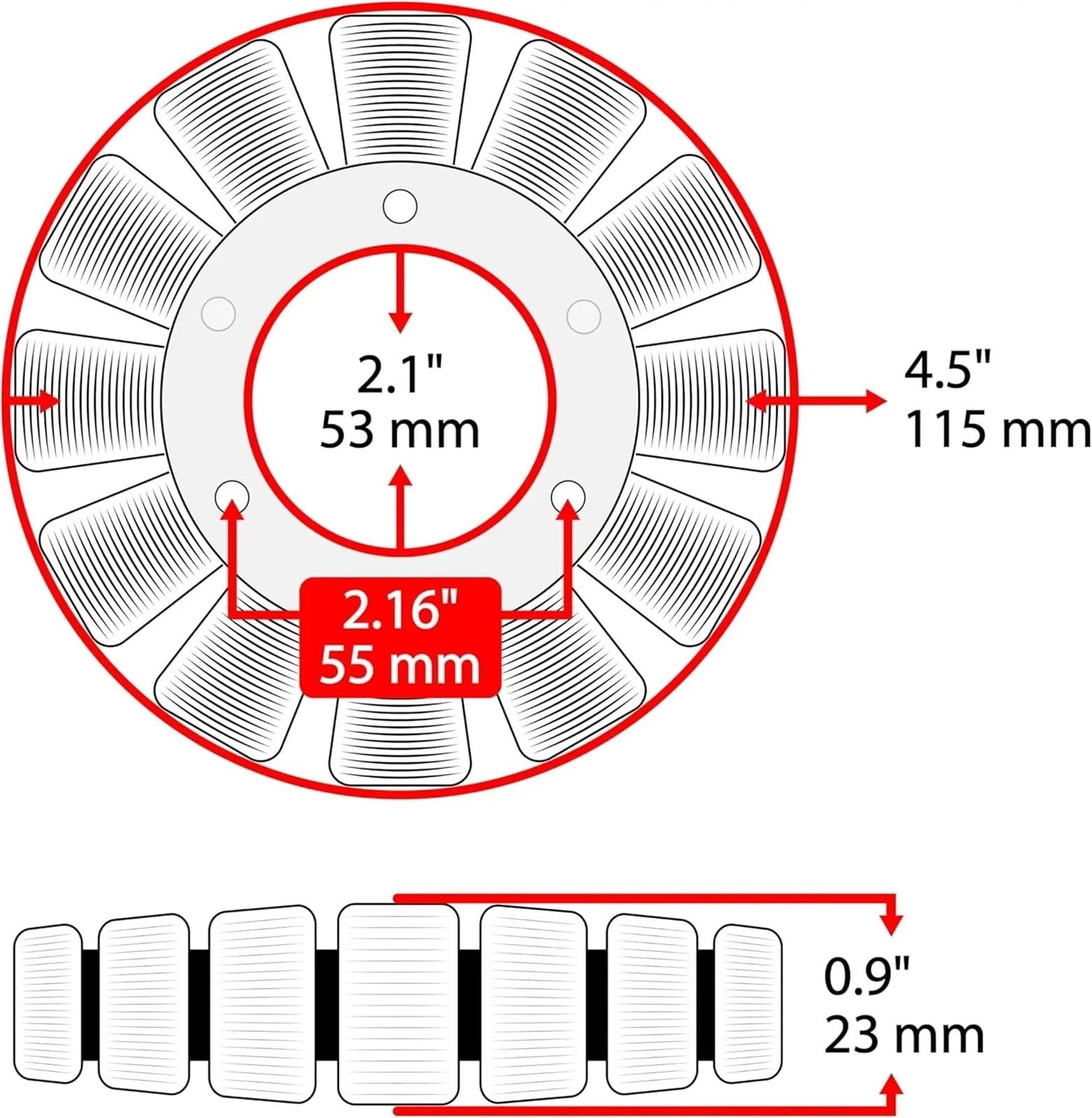 Estator Magneto Para Raptor 350 Yfm350R Yfm 350R 2004 2005 2006 2007 2008 2009 2010 2011 2012 2013 Regulador Del Estator Rectificador