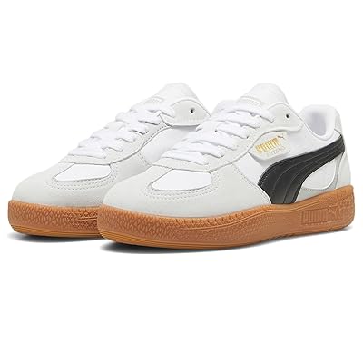 PUMA Palermo Moda Women