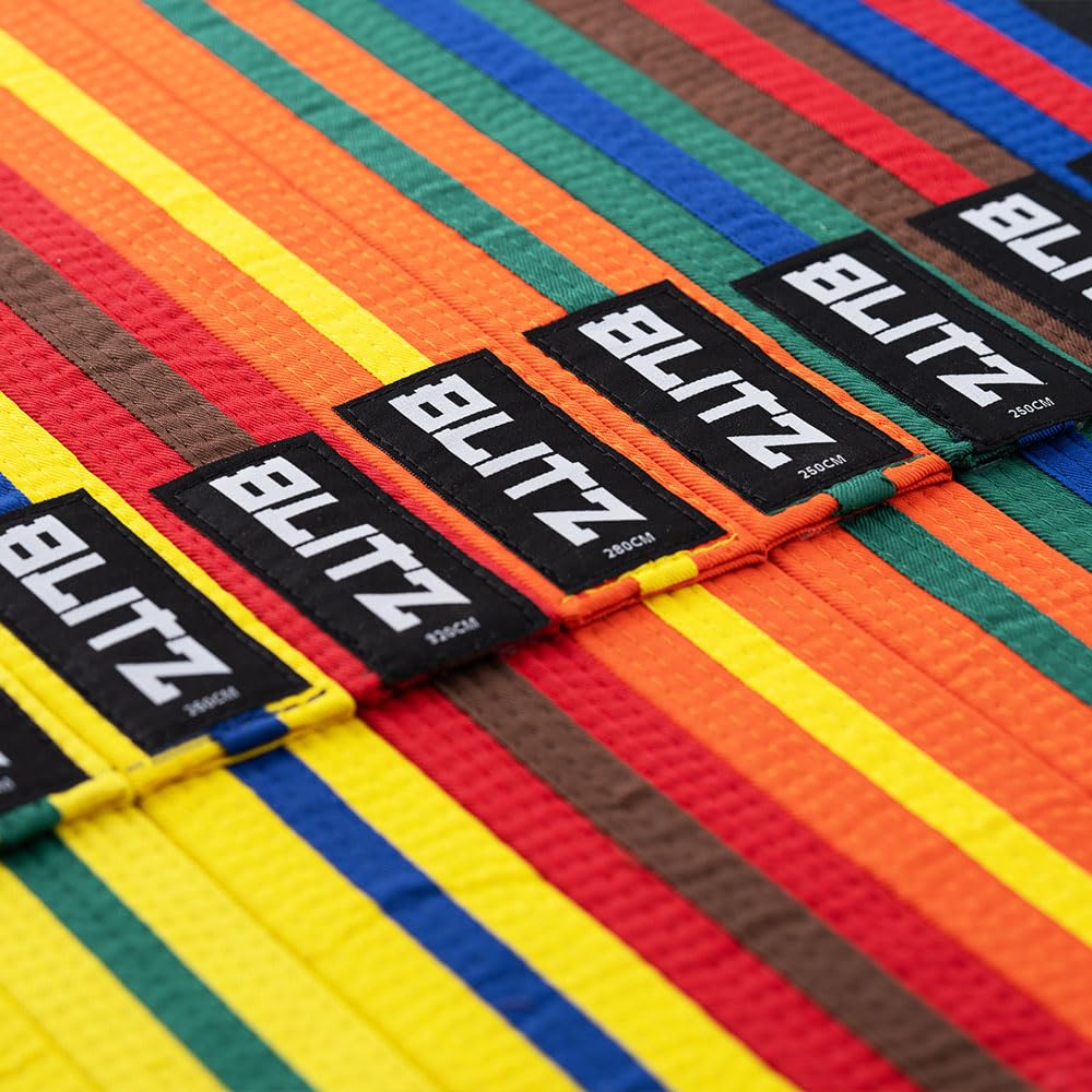 View 3