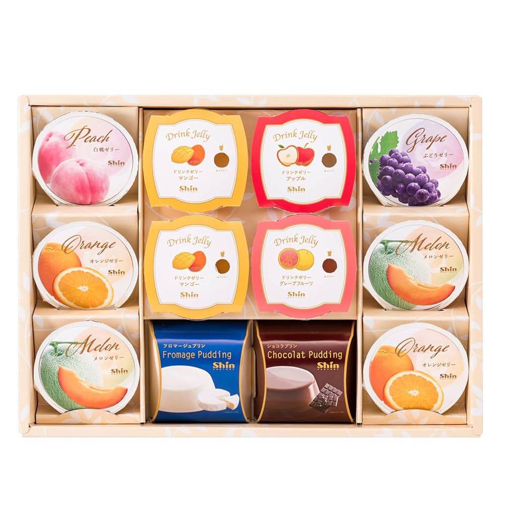 Amazon.co.jp: 【公式】ファクトリーシン フルーツシンシアリー