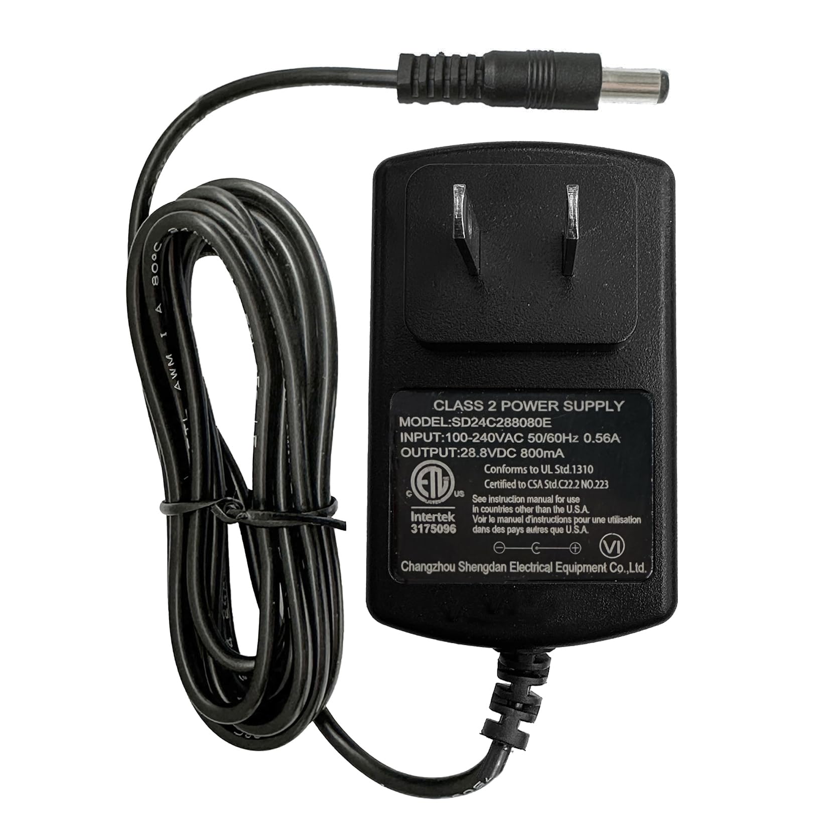 ビンディング　NITRO MINI CHARGER 21.0-24.5 子供 The 2025 Nitro Charger Micro Kids Bindings – Black – Nitro