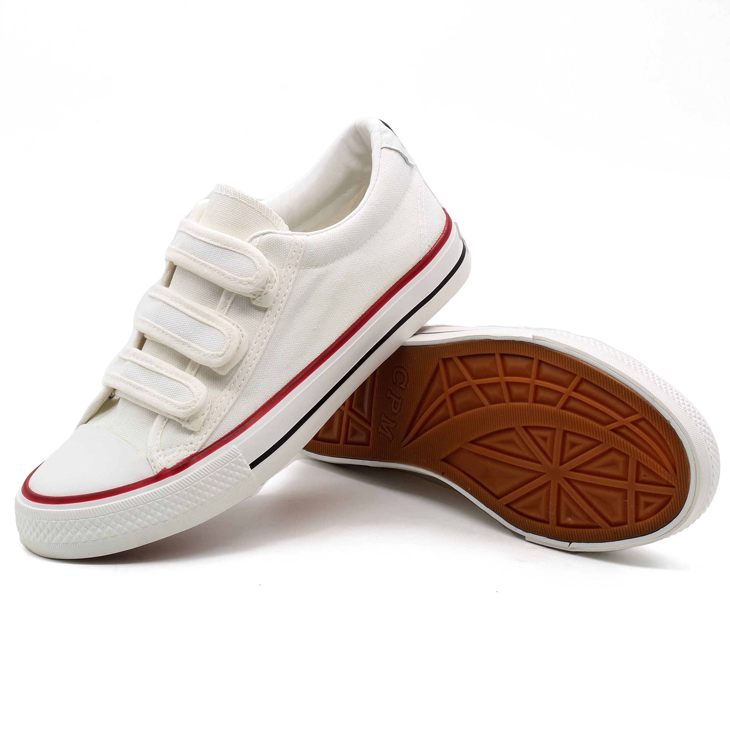 Velcro Causal,Walking, Gymwear, DailyUse-image-22