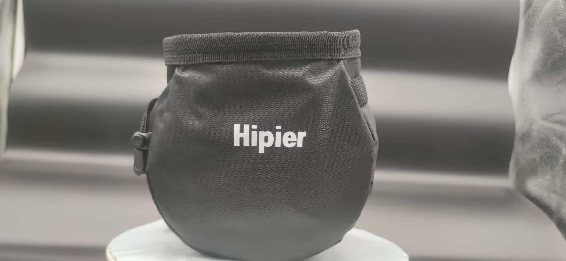 Lot De 5 Sacs à Craie – Poudre Antidérapante Pour Escalade, Gymnastique, Sports Outdoor