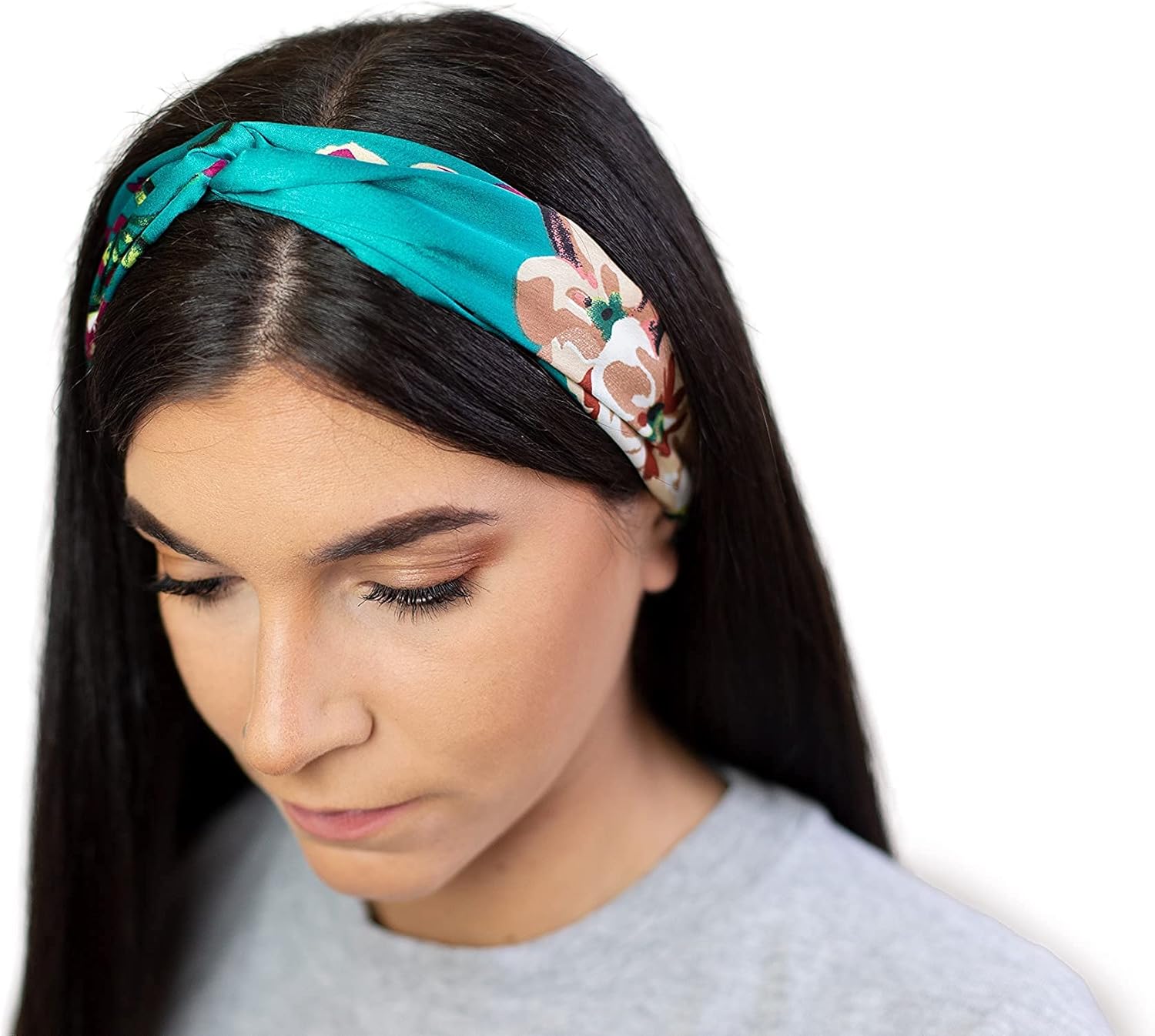 新品50弁♪花のワルツ♪眠れる森の美女♪くるみ割 オルフェウス247