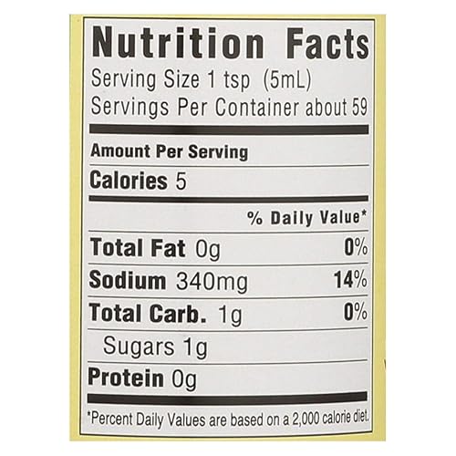 Miniatura 3 de SALSA TEMPURA