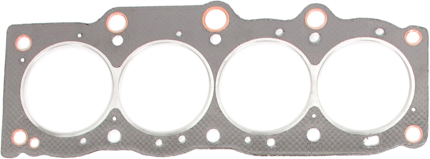 Compatible With 87-91 Toyota Camry Celica 2.0 Full Gasket Set 3SFE