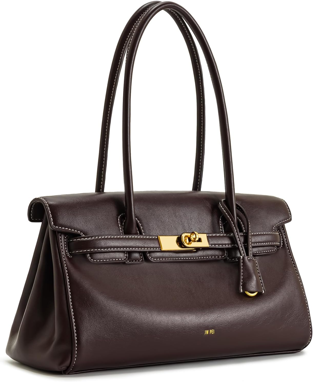 JW PEI Women's Yara Shoulder Bag - Image 2