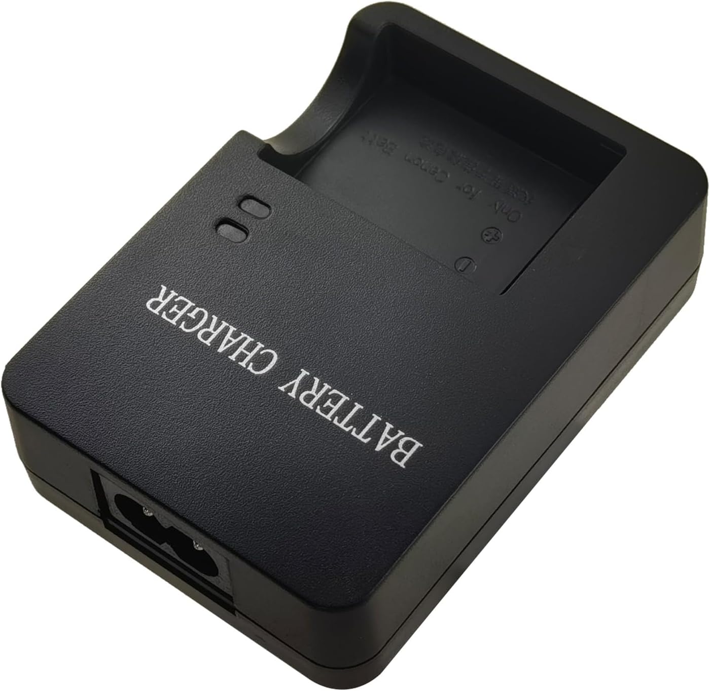 NB-13L CB-2LH Battery Charger for Canon PowerShot G1X G1 X CB-2LHT Mark III G5X G5X Mark II G7X G7X Mark II III G9X G9X Mark II SX620 SX720 SX730 SX740 HS Digital Camera image 3