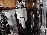 Review Image by Jon Jon