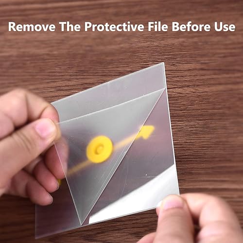 Miniatura 3 de 20pcs Spinners transparentes juego de matemáticas Spinner con flecha giratoria para juegos de fiesta y enseñanza usando