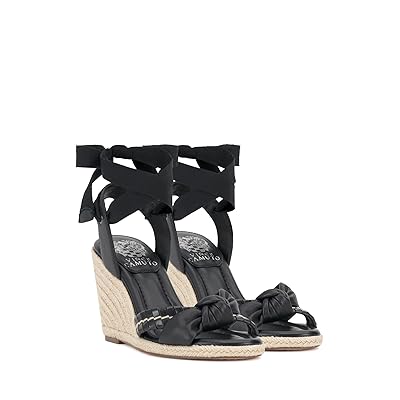 Vince Camuto Floriana Women