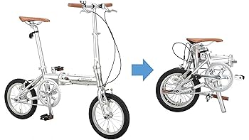 Amazon | キャプテンスタッグ(CAPTAIN STAG) リライト 14インチ