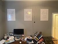 Review Image by Day Day