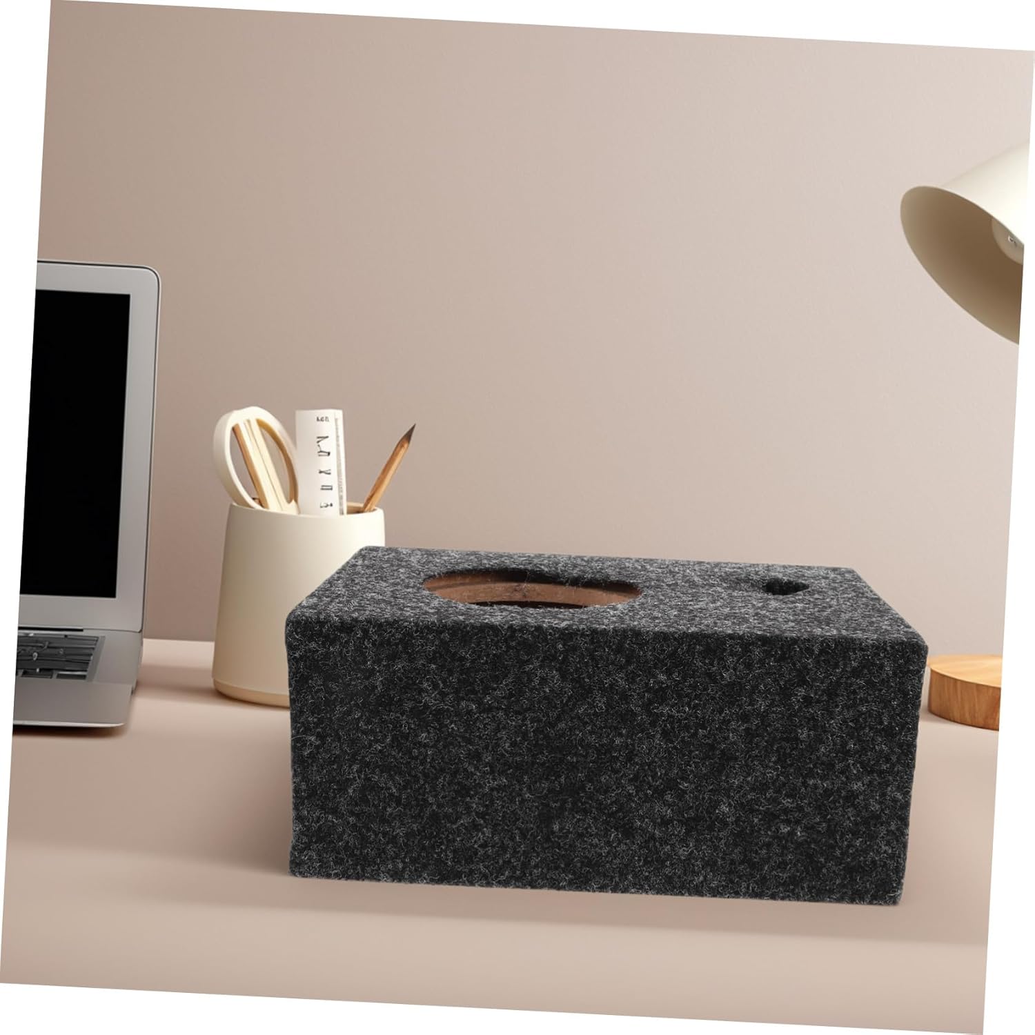 Audio Speaker Box Enclosure Vehicle Subwoofer Box Versatile Car Audio Speaker Box Audio Enclosure Auto Modified Audio Enclosure Case Speaker Enclosure Box for Subwoofer