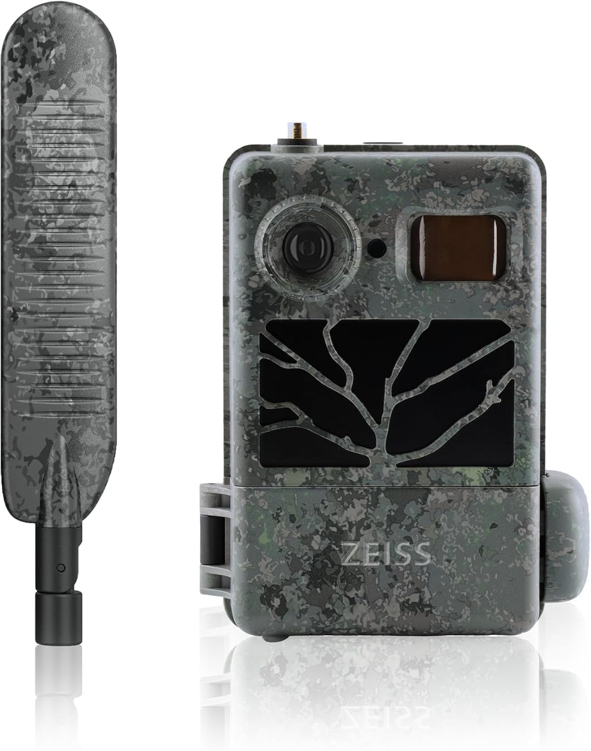 ZEISS Secacam 3 Trail Camera