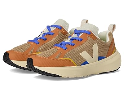 VEJA Kids Small Canary (Toddler/Little Kid) Kid