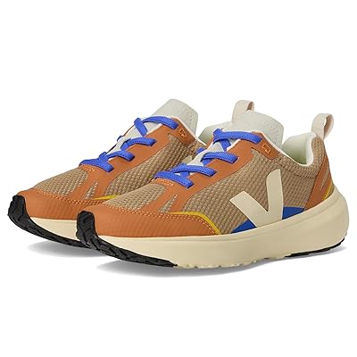 VEJA Kids Small Canary (Toddler/Little Kid) Kid