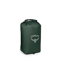 Osprey Ultralight Sacca stagna, 35L