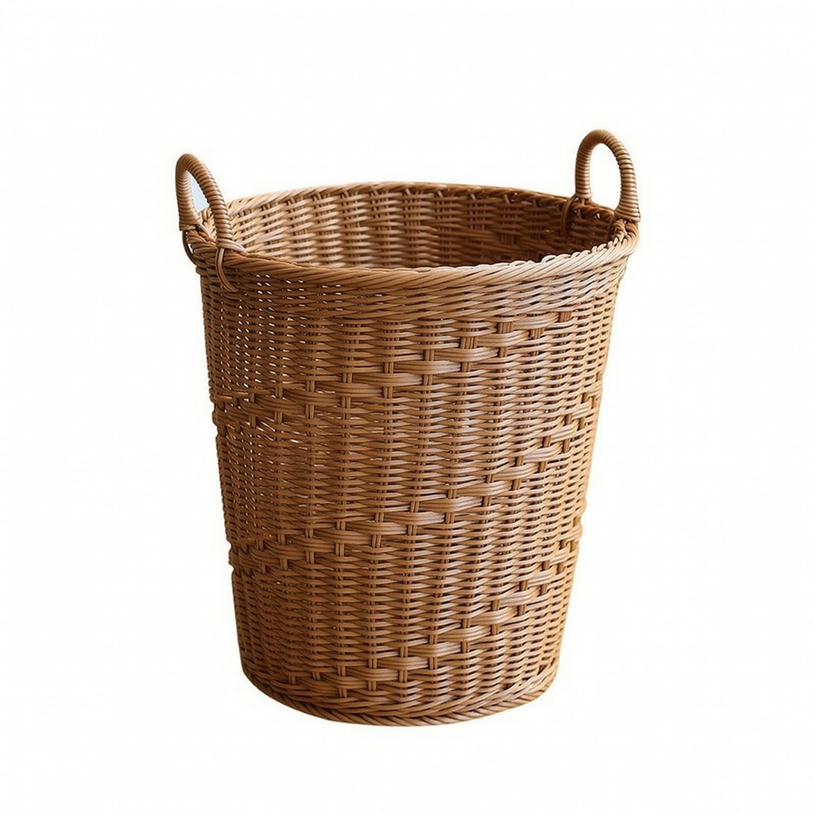Cesta con Afunado, 40 40cm, style to 1
