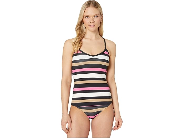 Zappos tankini Clearance