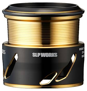 Amazon | ダイワ(DAIWA) slpワークス(Daiwa Slp Works) EX SF
