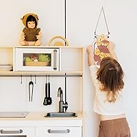 Vista 7 de 40 piezas de frascos de recompensa para niños, frasco de recompensa para aulas, niños pequeños, regreso a clases, tema de construcción, recompensas