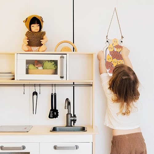 Miniatura 7 de 40 piezas de frascos de recompensa para niños, frasco de recompensa para aulas, niños pequeños, regreso a clases, tema de construcción, recompensas