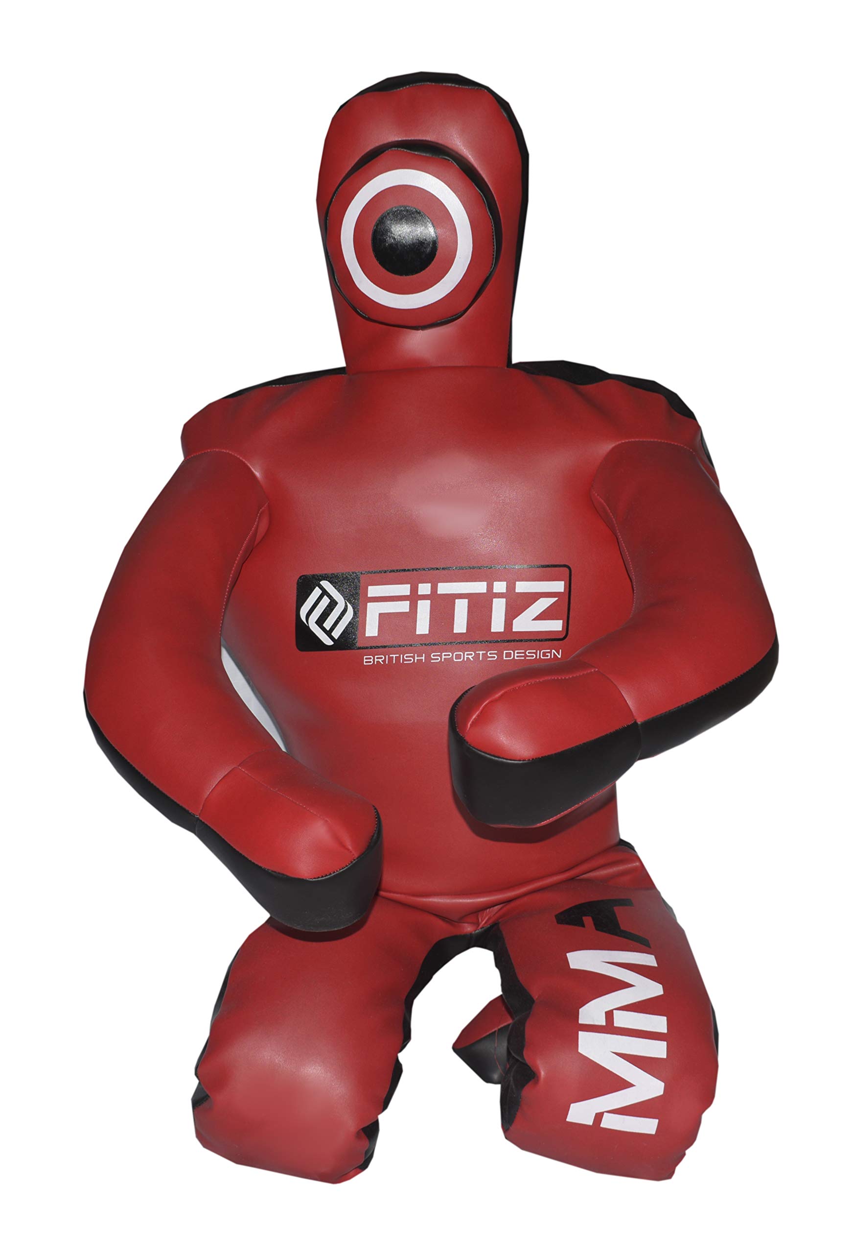 MMA, judo, lutte, arts martiaux, boxe, karaté, entraînement