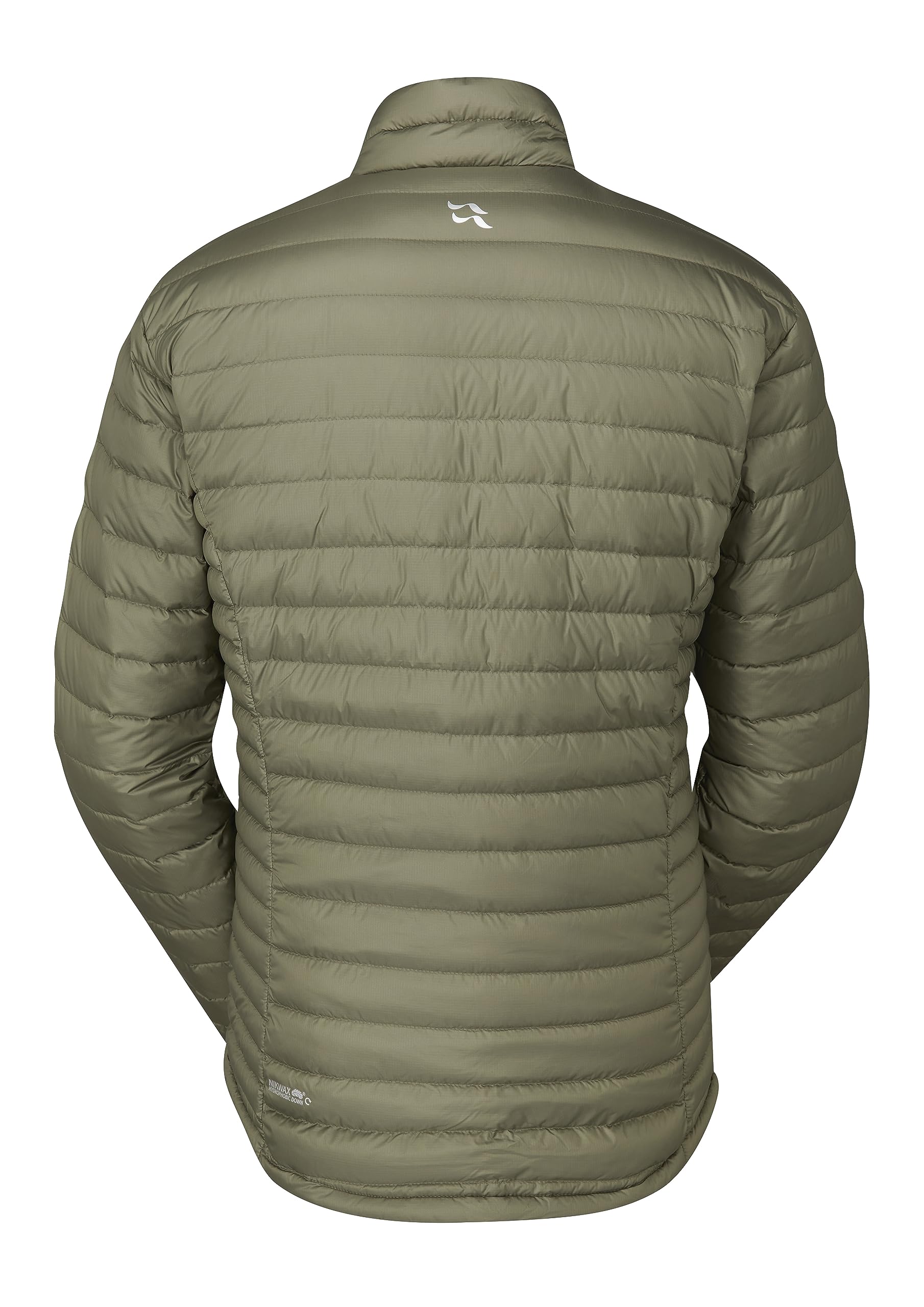 Rab Rab doudoune Homme (lot de 1)