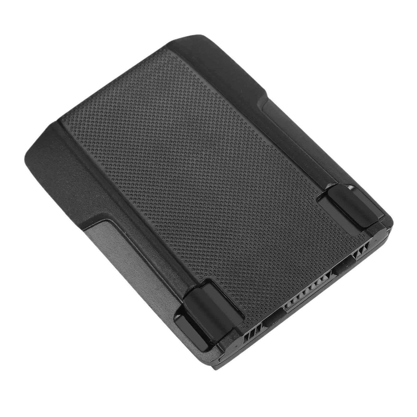 Batería De 4500mAh 82-171249-02 BT-000318-01 For Zebra TC70 TC75 TC77 TC7X