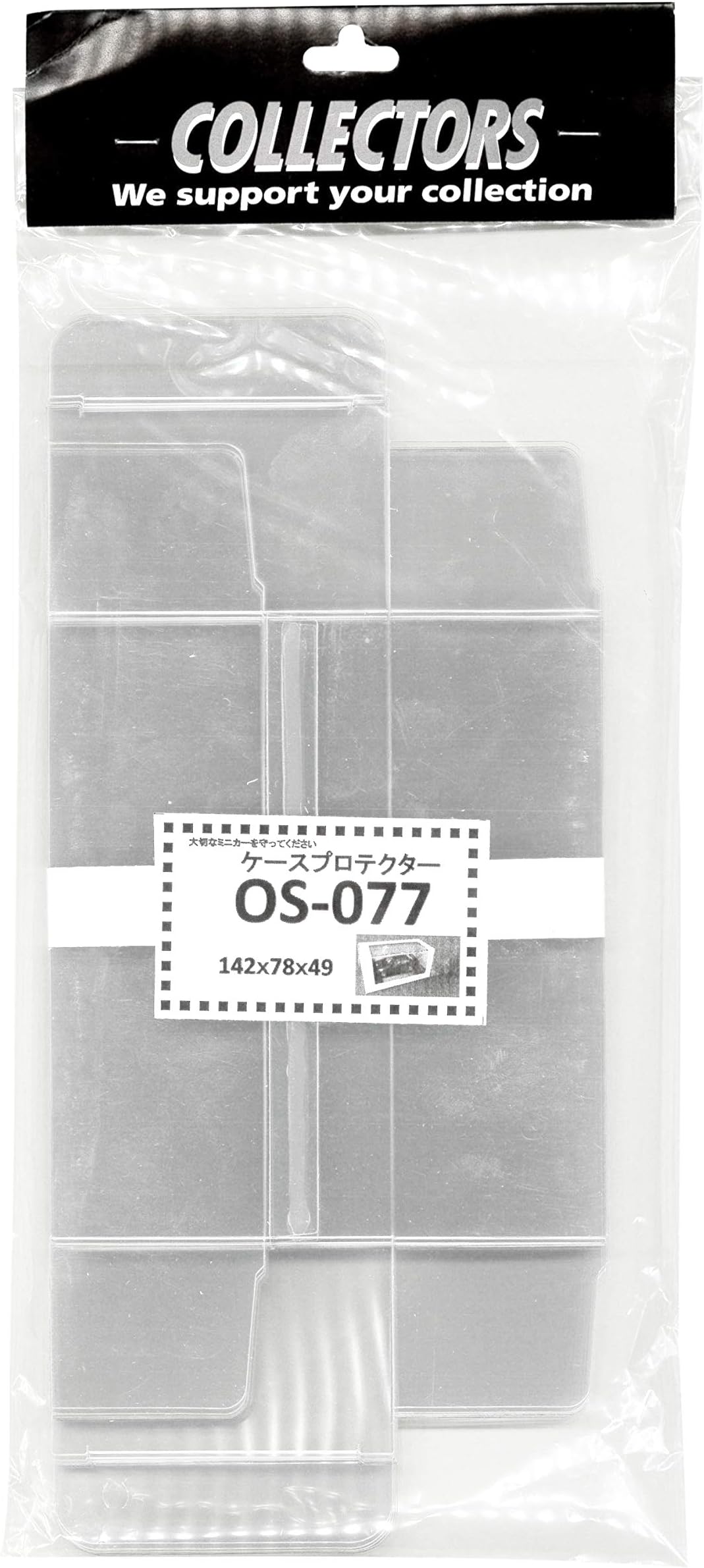 Case Protector for spark (japan import)