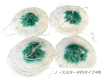 Amazon.co.jp: コールマン互換用 NORTHSTAR (ノーススター