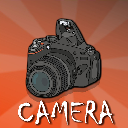 Find My Dslr Camera App on Amazon Appstore