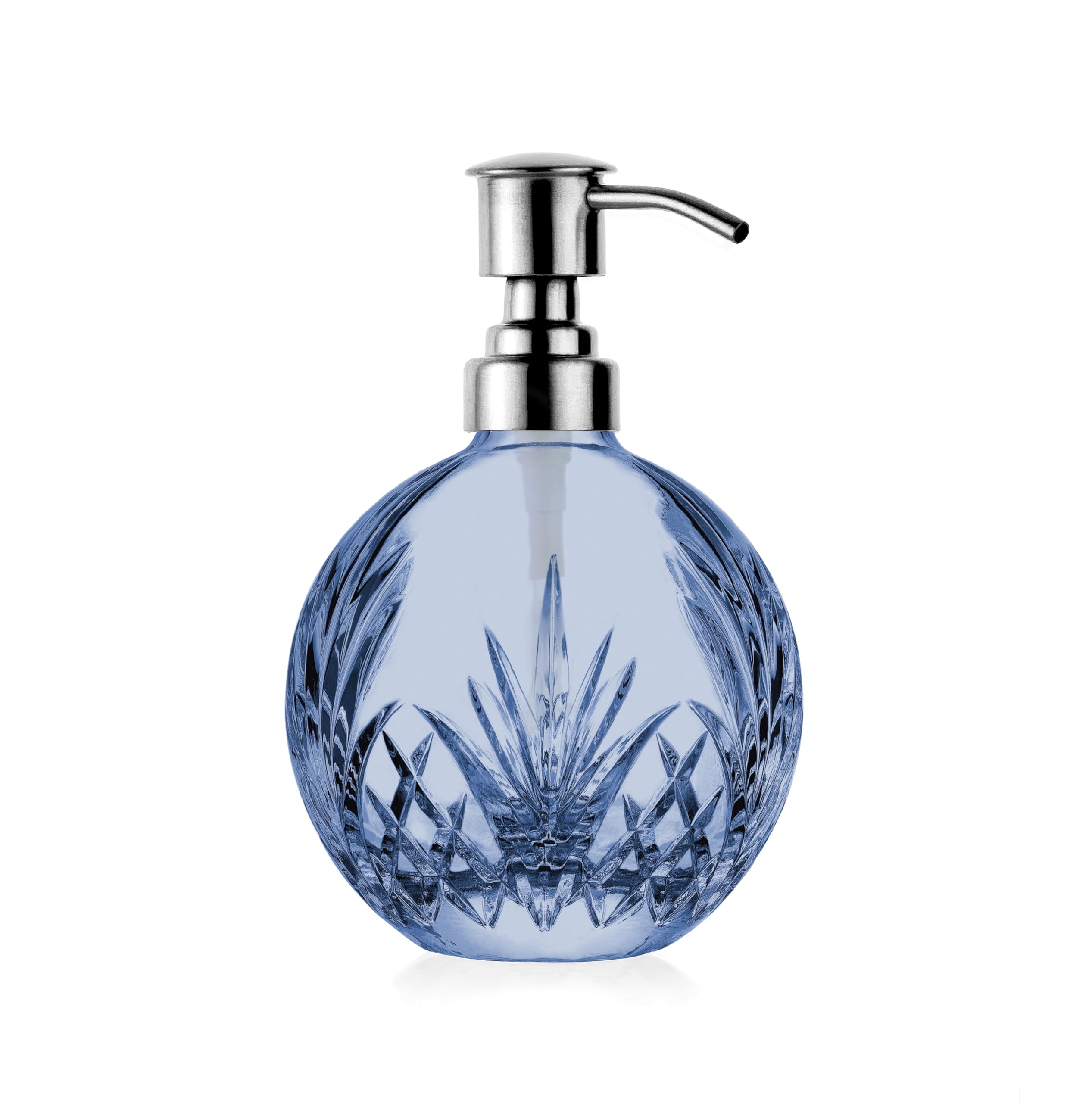 product_img5