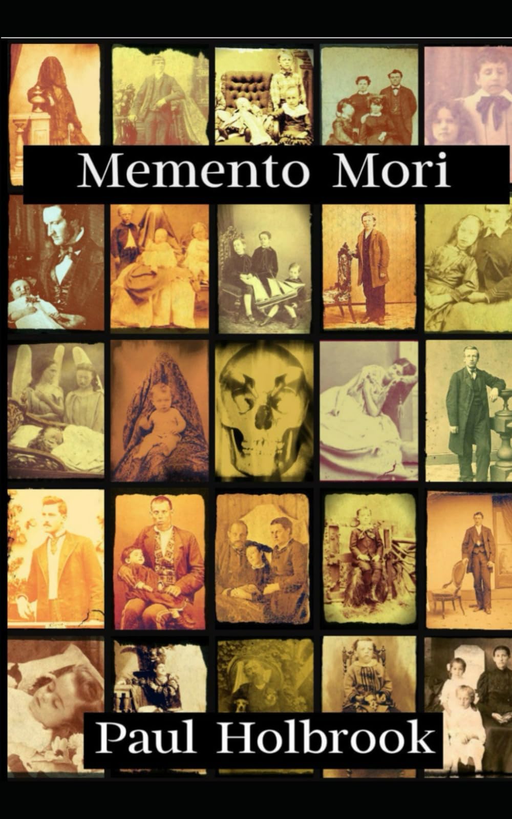 Memento Mori