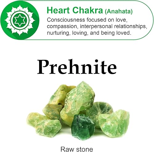 Miniatura 42 de Pulsera de cuentas de cristal natural de plata 925 hecha a mano. Joyería energética de piedras preciosas facetadas para mujeres, regalo